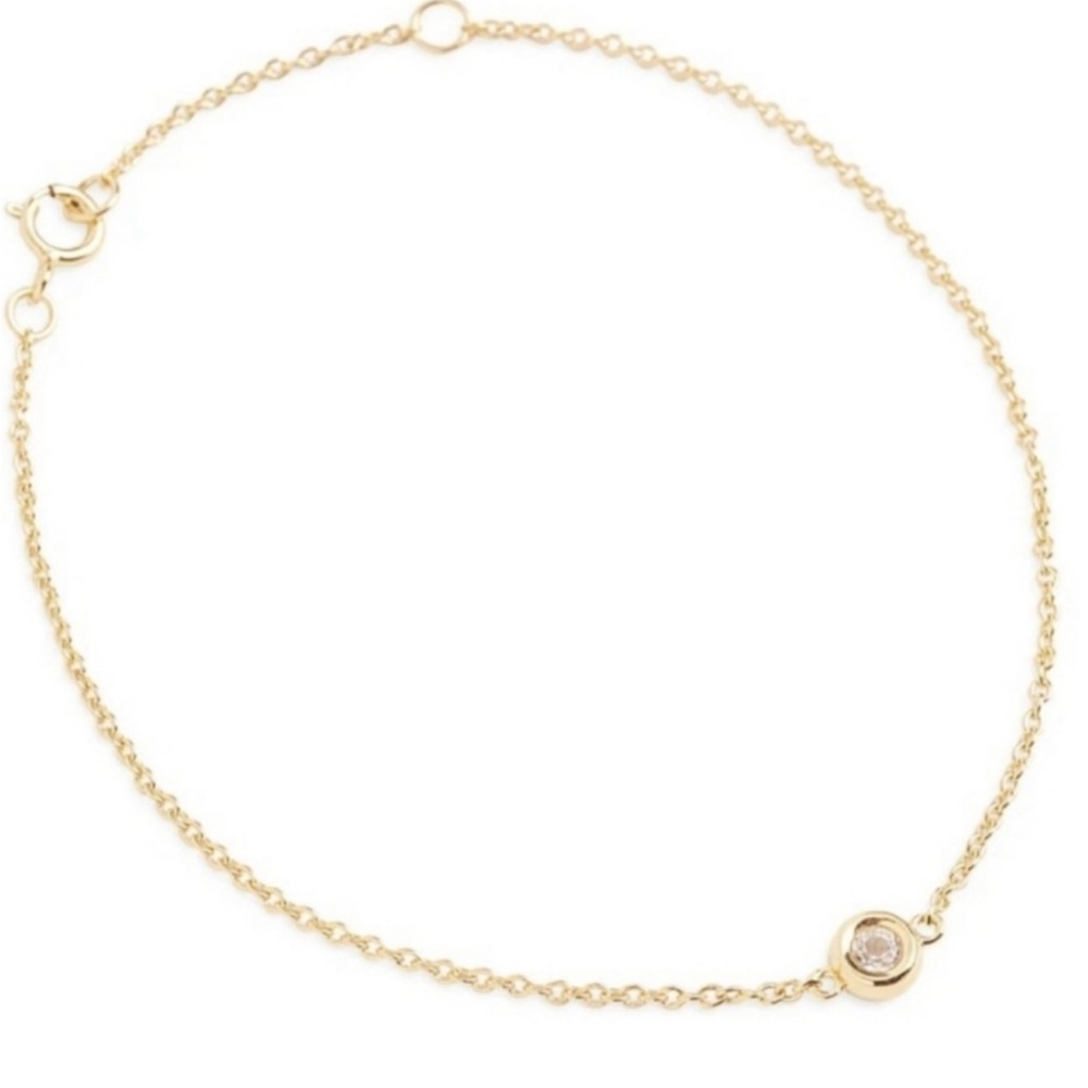 Marrin Costello NEW bracelet